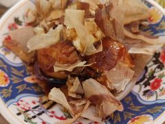 -AJIYA·池袋日式烧肉自助(天津万象城店)