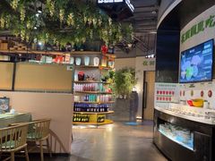 -番食园鲜食火锅(高新店)
