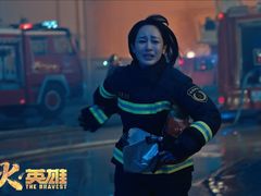 -万达广场(通州店)