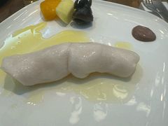 -东海酒家(长平东路店)