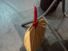 -鞠老头钵钵面(大坪店)