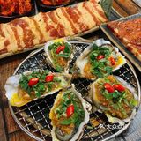 这家宝藏烤肉店你还不知道嘛？！