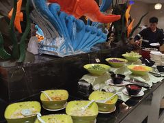 -兴芮温泉度假区