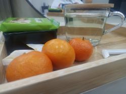 -DX HAIR SALON·发现未知美发沙龙