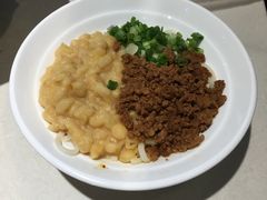 -海底捞火锅(泉城路店)