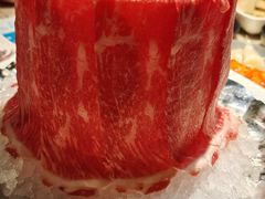 -豆捞坊(金桥店)