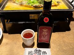 -炉鱼(萧山万象汇店)
