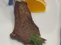 -菊上日式料理(蚌埠银泰店)