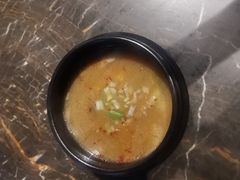 -大叹号·朝鲜族烤肉(潍坊泰华城店)