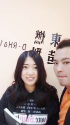 -东燃造型 DR·Hair Salon