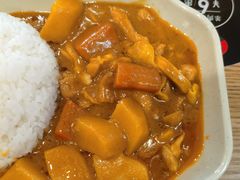 -李先生牛肉面大王(北京东四店)