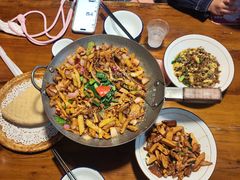 -富正毅三下锅连锁(三店)