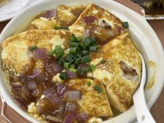 -华源餐厅·海鲜大排档(日月贝店)