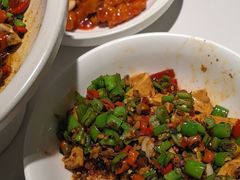 -兰湘子·湘菜小炒(济南领秀城店)