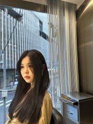 -厘里·salon