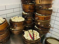 晓友烧麦-晓友烧麦(光华村店)