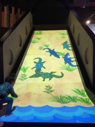 -幻贝家儿童乐园(苏州中心店)