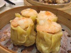 -稻香酒家·34年老字号·港式粤菜(汉街店)