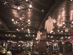 -COHIBA(水湾路店)