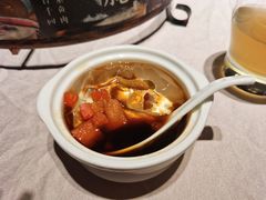 -新沸腾鱼乡(世贸天阶店)
