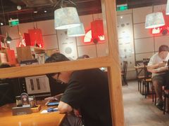 -和府捞面(西溪印象城店)