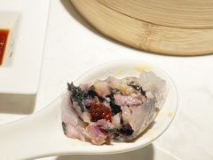 -钟菜·粤菜点心·宴请(海上世界·汇港二期店)