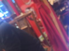 -重庆德忆火锅（龙南街3店）(渝水岸餐饮)