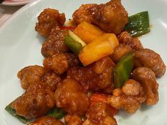 -稻香酒家·35年老字号(侨光店)