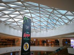 -棕榈MALL