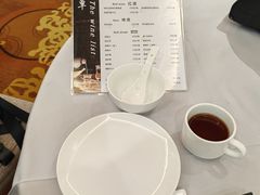 -贵州大厦贵州厅(樱花园西街店)