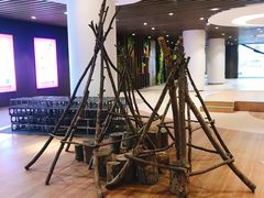 -峪悦里(汉峪金融商务中心店)