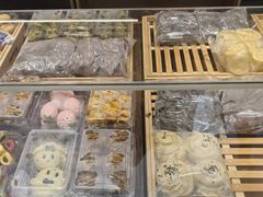 -小闺女儿肉龙(西湖道店)