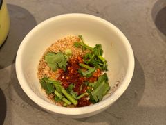 -阿婆情腊排骨火锅·野生菌季(古城旗舰店)