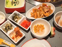 -灶座小锅烀饼·铁锅炖(全国总店)