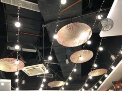 -喔爸韩国料理(环球银泰城店)