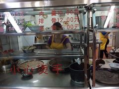 iphone_upload_pic-津品味小吃(大学湾店)