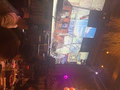 -胡桃里乐队酒馆(鎏嘉码头店)