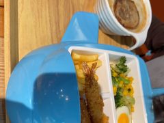 -味千拉面(淮安万达店)