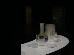 -德基艺术博物馆