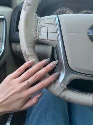 -Touch Nail·品质·美甲美睫