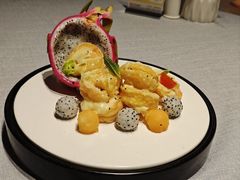 -青螺餐厅·家宴(松雅湖店)