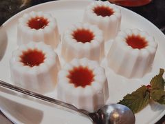 椰子嘟嘟糕-星怡会·新加坡新美食(苏州中心店)