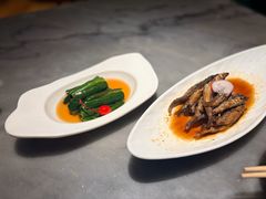 -兴仙饭店·闽味海鲜(马尾总店)