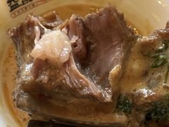 -戴记龙虾(天泽街店)