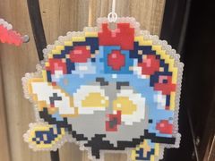 -100家灵感仓库·DIY团建(什刹海店)