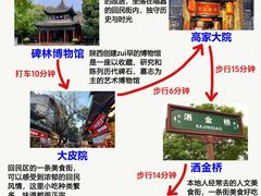 -秦始皇帝陵博物院(兵马俑)