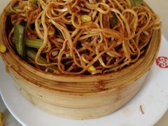 -天宝海鲜酒楼(开发区珠江道店)