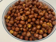 -尹兰楼西北风情餐厅(嘉定店)