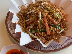 -虾饺妹·酒家(海珠广场店)