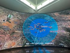 -三五九旅屯垦纪念馆